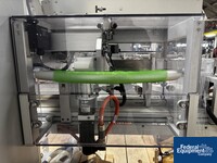 Image of Cariba Vial Cartoner, Model C442 40