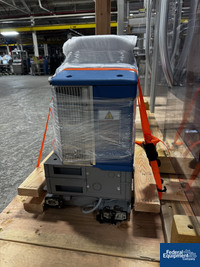 Image of Cariba Vial Cartoner, Model C442 44