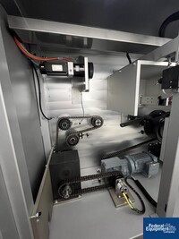 Image of Cariba Vial Cartoner, Model C442 06