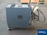 Image of 4.63 KW Regloplas Temperature Control Unit, Model 150KL _2