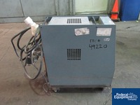 Image of 4.63 KW Regloplas Temperature Control Unit, Model 150KL _2
