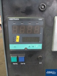 Image of 4.63 KW Regloplas Temperature Control Unit, Model 150KL _2