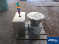 Image of Schenck Gravametric Mechatron Feeder _2