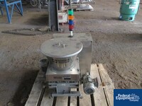 Image of Schenck Gravametric Mechatron Feeder 03