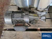 Image of Schenck Gravametric Mechatron Feeder 05
