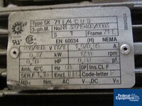 Image of Schenck Gravametric Mechatron Feeder 06