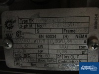 Image of Schenck Gravametric Mechatron Feeder _2