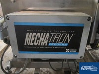 Image of Schenck Gravametric Mechatron Feeder _2