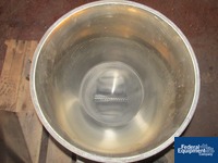 Image of Schenck Gravametric Mechatron Feeder _2