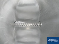 Image of Schenck Gravametric Mechatron Feeder _2