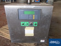 Image of Schenck Gravametric Mechatron Feeder _2