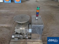 Image of Schenck Gravametric Mechatron Feeder _2