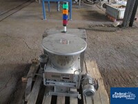Image of Schenck Gravametric Mechatron Feeder 03