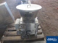 Image of Schenck Gravametric Mechatron Feeder _2