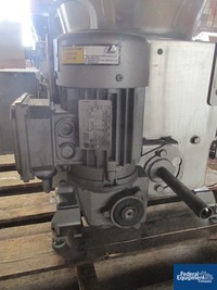 Image of Schenck Gravametric Mechatron Feeder _2