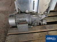 Image of Schenck Gravametric Mechatron Feeder _2