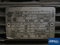 Image of Schenck Gravametric Mechatron Feeder _2