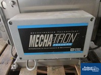 Image of Schenck Gravametric Mechatron Feeder _2