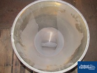 Image of Schenck Gravametric Mechatron Feeder _2