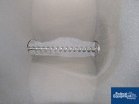 Image of Schenck Gravametric Mechatron Feeder _2