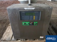 Image of Schenck Gravametric Mechatron Feeder _2