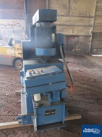 Image of 150 Liter Premier Planetary Mixer, Model PLM 150, S/S _2