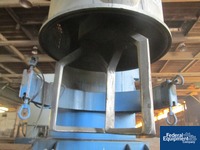 Image of 150 Liter Premier Planetary Mixer, Model PLM 150, S/S _2