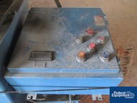 Image of 150 Liter Premier Planetary Mixer, Model PLM 150, S/S _2