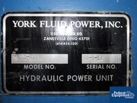 Image of 150 Liter Premier Planetary Mixer, Model PLM 150, S/S 11