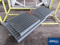Image of 45 TON EVAPCO COOLING TOWER, MODEL ICT 4-54 _2