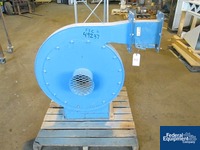 Image of 7.5 HP BLOWER 03