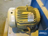 Image of 7.5 HP BLOWER 05
