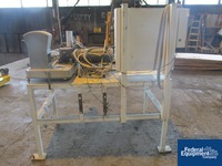 Image of 0.25" Brabender Extruder, 48:1 L/D 03