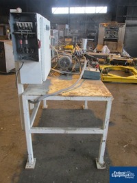 Image of 0.25" Brabender Extruder, 48:1 L/D 04