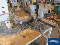 Image of 0.25" Brabender Extruder, 48:1 L/D 05