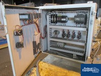 Image of 0.25" Brabender Extruder, 48:1 L/D _2