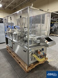 Image of M&O Perry Form Fill Auto Filler, Model CU-1013 02