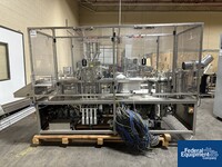 Image of M&O Perry Form Fill Auto Filler, Model CU-1013 03