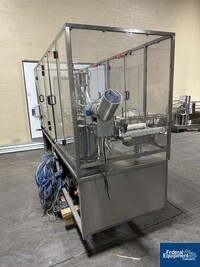 Image of M&O Perry Form Fill Auto Filler, Model CU-1013 04