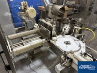 Image of M&O Perry Form Fill Auto Filler, Model CU-1013 05