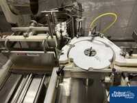 Image of M&O Perry Form Fill Auto Filler, Model CU-1013 06