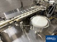 Image of M&O Perry Form Fill Auto Filler, Model CU-1013 07