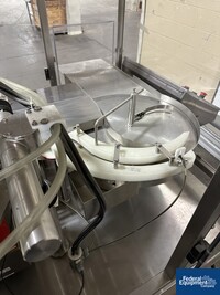 Image of M&O Perry Form Fill Auto Filler, Model CU-1013 09