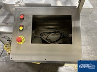 Image of M&O Perry Form Fill Auto Filler, Model CU-1013 10
