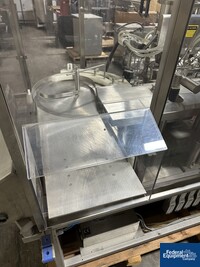 Image of M&O Perry Form Fill Auto Filler, Model CU-1013 11