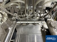 Image of M&O Perry Form Fill Auto Filler, Model CU-1013 14