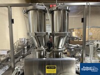Image of M&O Perry Form Fill Auto Filler, Model CU-1013 15