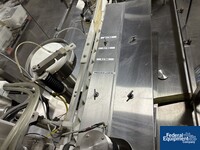 Image of M&O Perry Form Fill Auto Filler, Model CU-1013 16