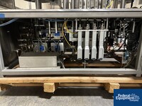 Image of M&O Perry Form Fill Auto Filler, Model CU-1013 19