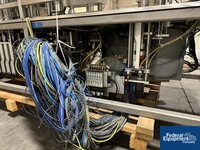 Image of M&O Perry Form Fill Auto Filler, Model CU-1013 20